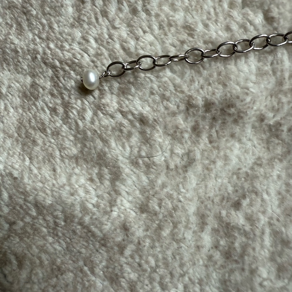 Ross Simons Rs Signed Sterling Silver Multi Gemst… - image 6